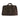 Stabilotherm BBQ Grillrist, Medium