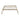 Stabilotherm BBQ Grillrist, Medium