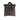Stabilotherm BBQ Grillrist, Small