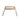 Stabilotherm BBQ Grillrist, Small