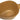Stabilotherm Mugg BIO, 0,4L