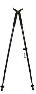 Stabilotherm Skydestok, 2-delt Stabilotherm