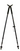 Stabilotherm Skydestok, 2-delt Stabilotherm