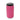 Stabilotherm Thermokop, Pink