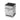 Stabilotherm Wood Stove Tower 1