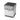 Stabilotherm Wood Stove Tower 2