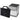 Stabilotherm Wood Stove Tower 2