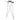 Stable Sticks Bush Stick Skydestok, 4 Ben