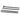 Stable Sticks Bush Stick Skydestok, 4 Ben