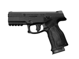 Steyr L9-A2