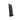 Steyr L9-A2, Gas Magasin Action Sport Games