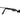 ASG Steyr Scout Elite, Sort