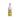 STIK A' Myggespray
