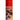 Stil Crin Skæfteolie Spray, 100 ml