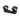 Stoeger One-Piece Mount, 1"