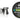 Stoeger X-Sport Hagl, 500 stk, 4,50 mm (.177)