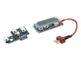 Storm HP-R HPA Enhed