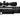 Storm PC1 Sniper, Deluxe, Sort