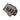 Strike Systems CZ P-10C Hylster