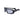 Strike Systems Highlander Plus, Smoke Skydebrille