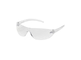 Strike Systems Klar Brille