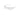 Strike Systems Klar Brille