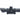 Strike Systems 30mm Rødpunktssigte