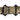 Strop til VIO masker, Multicam