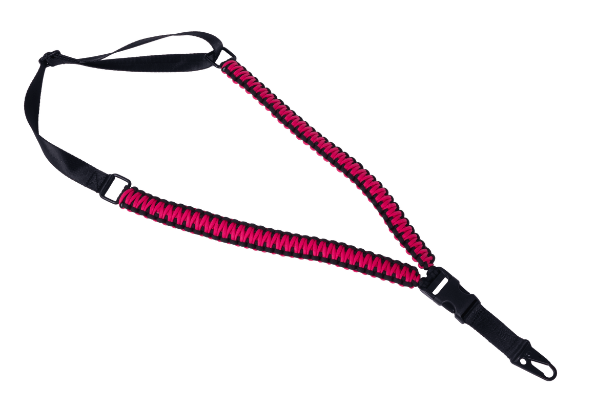 Swiss Arms 1-Punkts Rem