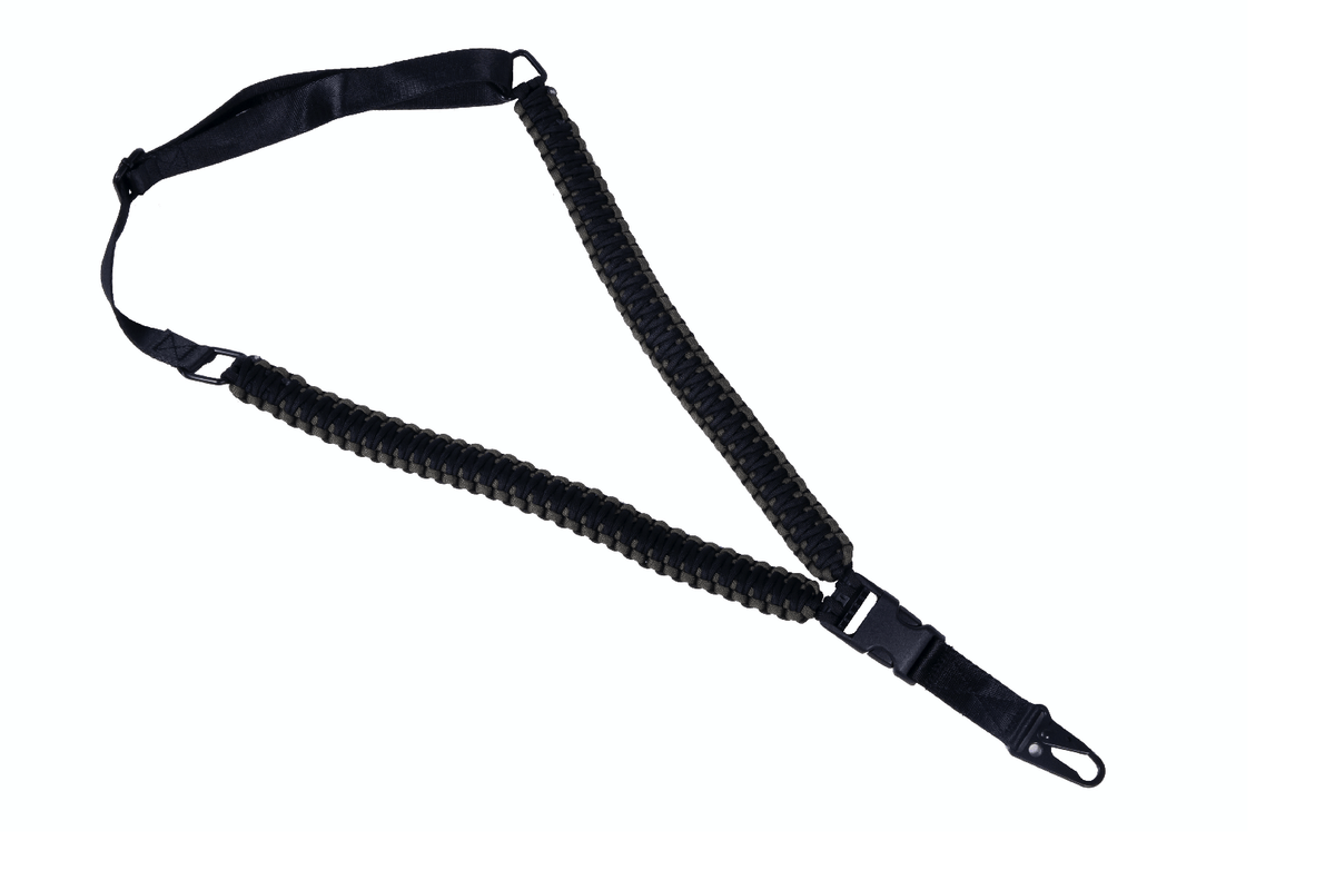 Swiss Arms 1-Punkts Rem