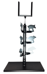 Swiss Arms Skydetårn