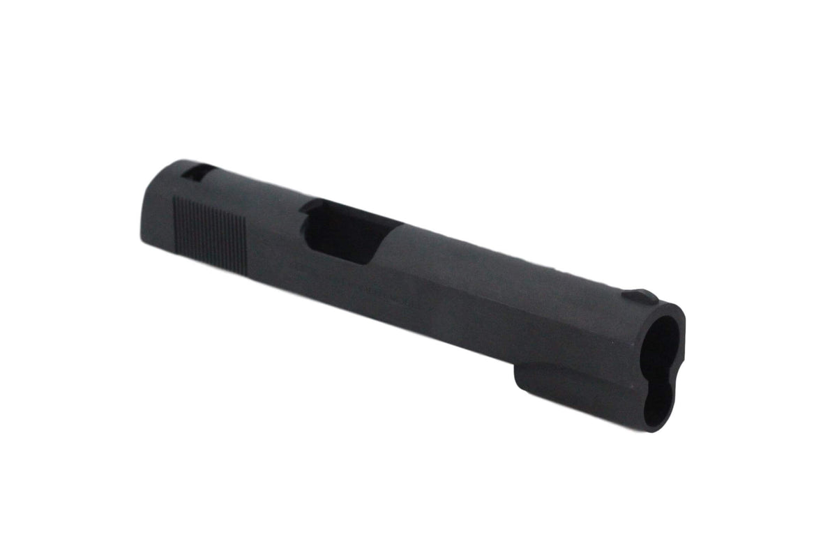 Systema Metal slæde til GM Series '70