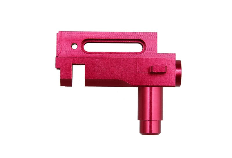 Hop up kammer, AK47 i aluminium