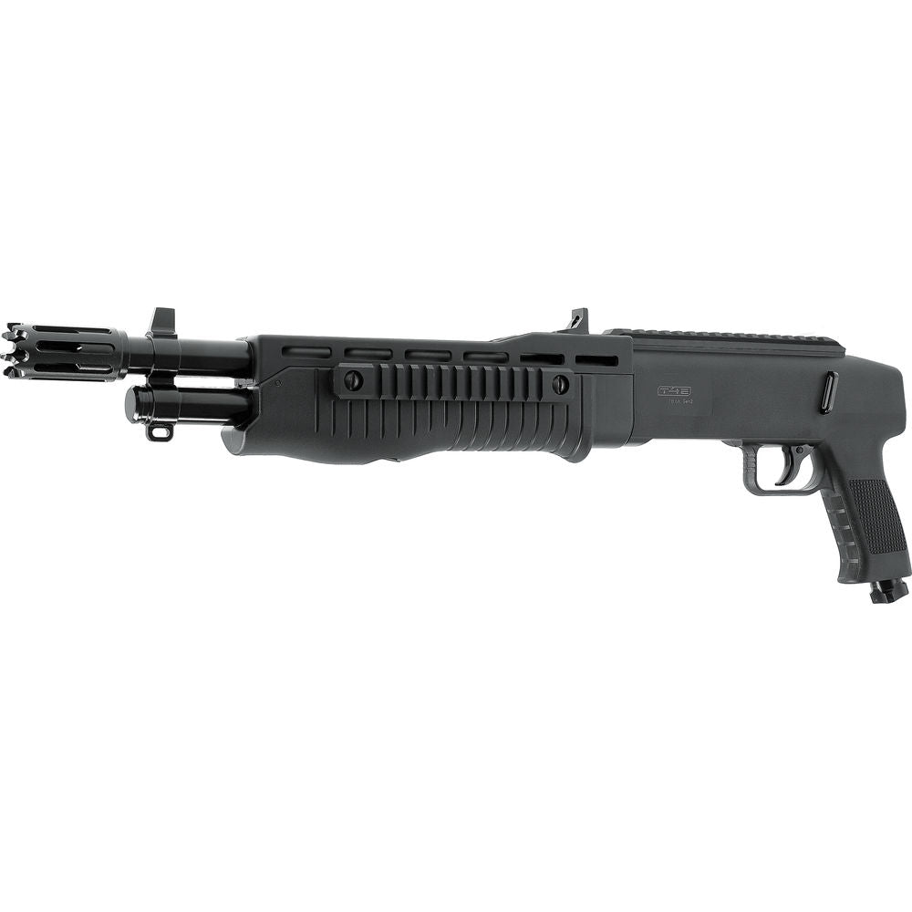 T4E TB 68 Gen 2