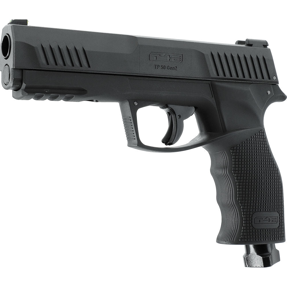 T4E TP 50 Gen2