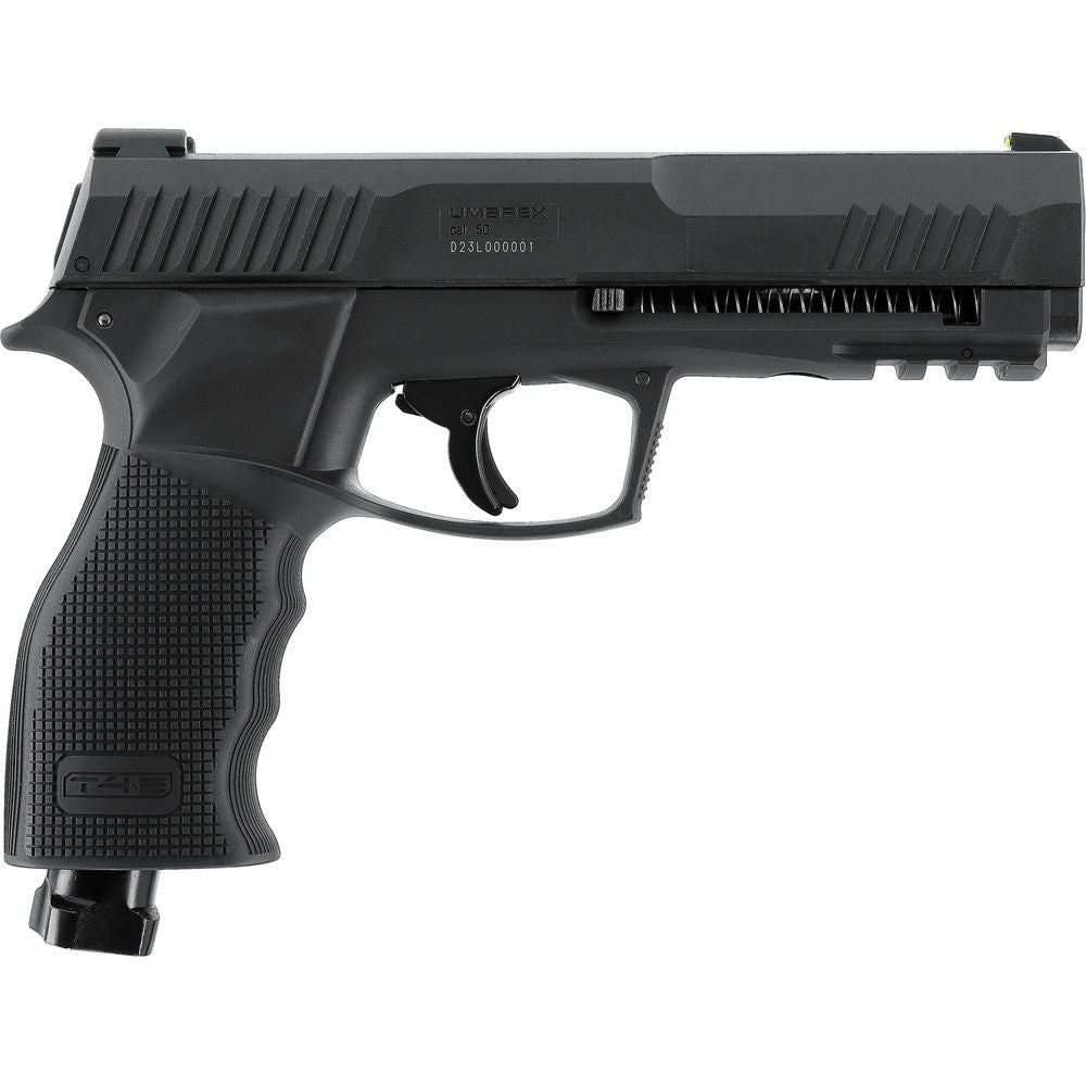 T4E TP 50 Gen2