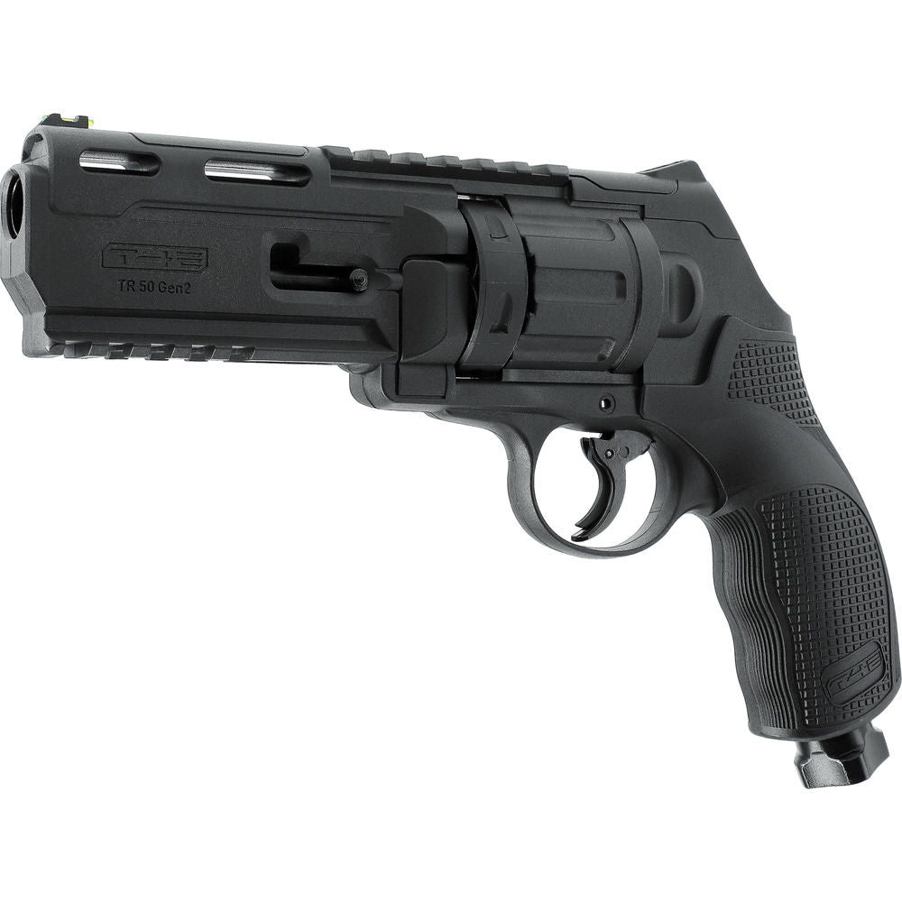 T4E TR 50 Gen2