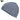 TF-2215 Soft Beanie