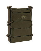 TT SGL Mag Pouch