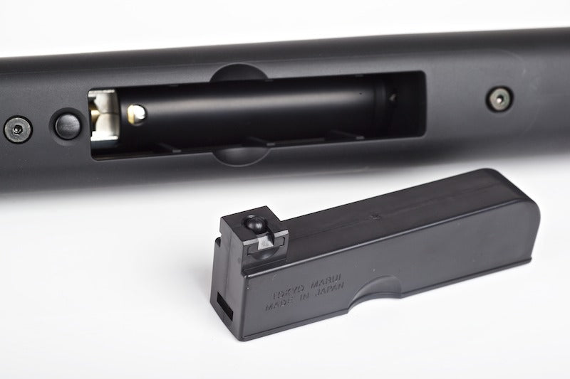 Tokyo Marui VSR-10 G-SPEC