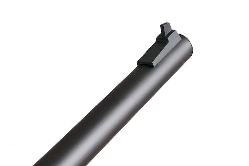 Tokyo Marui VSR-10 Pro-Sniper