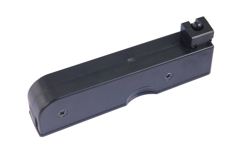 Tokyo Marui VSR-10 Pro-Sniper