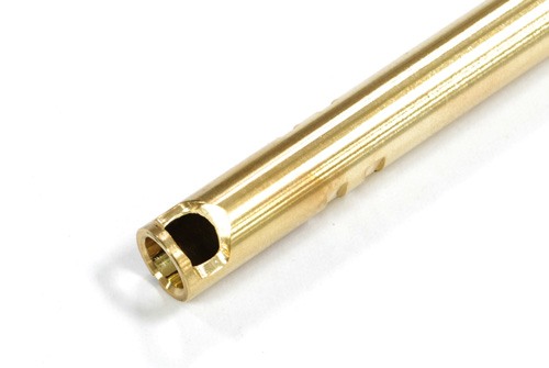 Guarder 469mm 6,02mm