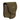 TT Granat Pouch