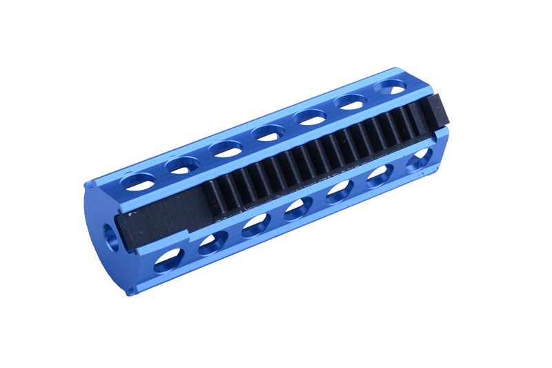 Stempel, SHS 14 tands, halv tand