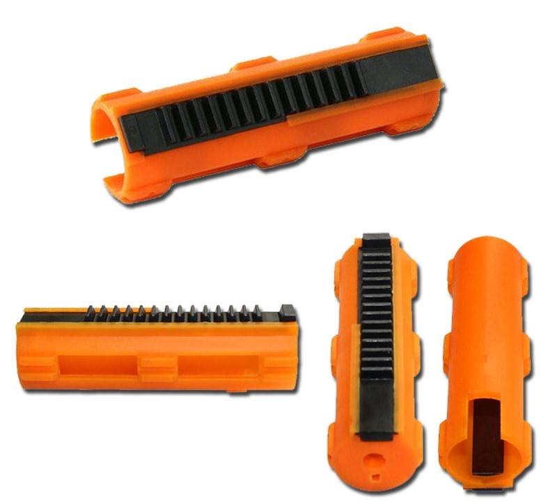 Stempel, SHS 14 tands, til EBB