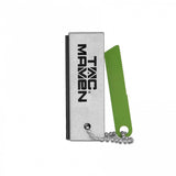 Tac Maven Magnesium Fire Starter