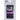 TF Core Shake, Berry Blast