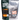 TF Feltration Foxtrot
