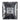 Tactical Foodpack, Varme Element